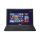 ASUS X551MAV-SX386B N2830/4GB/500/DVD-RW/Win8B - 206065 - zdjęcie 11